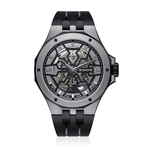 xzb watches